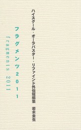 fragments